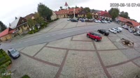 Rynek