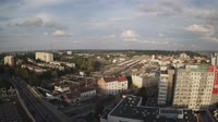 Miniatiūra