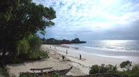 Chale Island