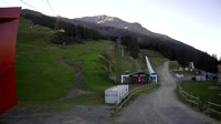 Bormio - Ski Area