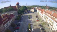 Miniatiūra