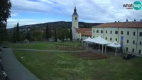 Miniatura