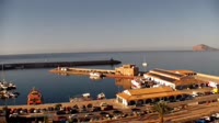 Miniatiūra