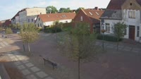 Miniatiūra