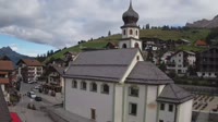 Miniatiūra