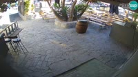 Lloret de Mar - Dr. Döner