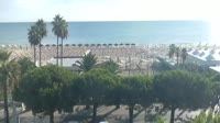 Tortoreto Lido