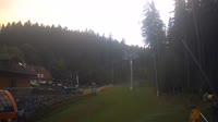 Miniatiūra