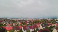 Miniatiūra