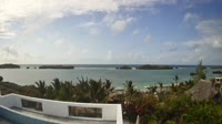 Watamu - Plaża