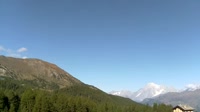 Miniatiūra