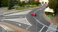Miniatiūra