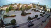 Miniatiūra