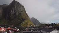 Miniatiūra