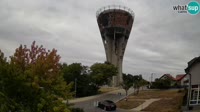 Vukovar - Water tower