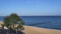 Plaża