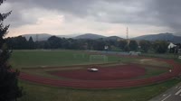 Stadion TS METAL