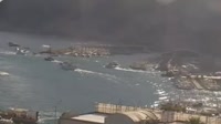 Capri - Panorama