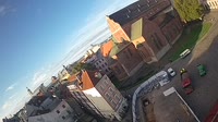Miniatiūra