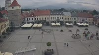 Miniatura