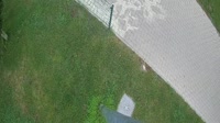 Miniaturansicht