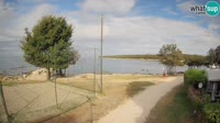 Bale - Camping Mon Perin, Kamp Colona