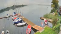 Pławniowice - Jezioro Pławniowice