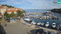 Curzola - Račišće - Porto