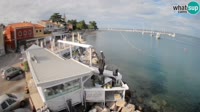 Novigrad - Porporela