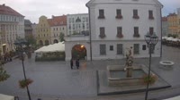 Miniaturka