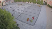 Miniatiūra