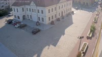 Ratusz