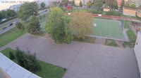 Miniatura