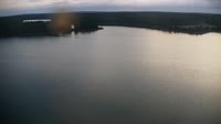 Wdzydze Kiszewskie - Panorama