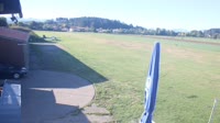 Bad Endorf - Sportflugplatz