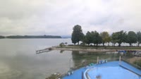 Prien am Chiemsee - Aquapark Prienavera
