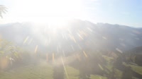 Marquartstein - Staffn-Alm