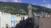 Miniatiūra