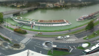 Miniatiūra
