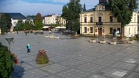 Miniaturka