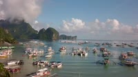 Palavanas - El Nido