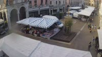 Miniatiūra
