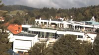 Sankt Englmar - Sport- & Wellnesshotel Angerhof