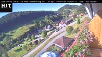 Bad Rippoldsau-Schapbach
