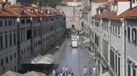 Ragusa - Stradun