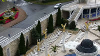 Miniatiūra