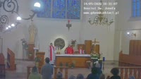Kościół pw. Św. Józefa