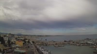 Cattolica - Darsena