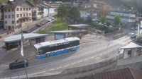 Miniatiūra