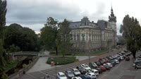 Miniatura